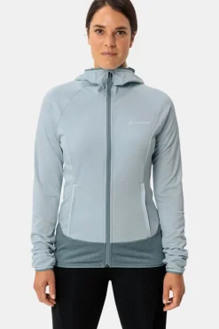 Fleece Women'S Tekoa  II-Vaude New