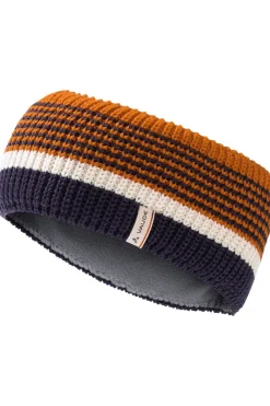 Haarband Melbu IV-Vaude Clearance