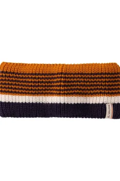 Haarband Melbu IV-Vaude Clearance