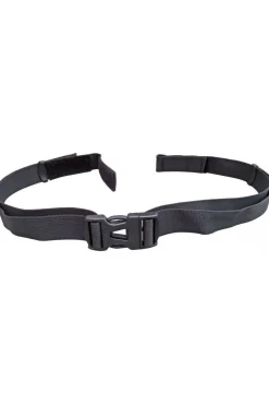 Heupband voor rugzak-Vaude Outlet