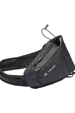 Discount Vaude Heuptas Attendant Black