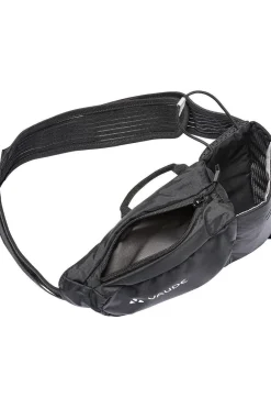 Discount Vaude Heuptas Attendant Black