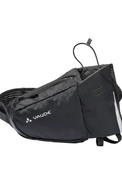 Discount Vaude Heuptas Attendant Black