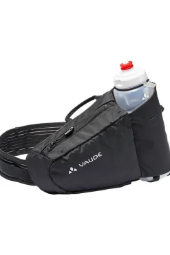 Discount Vaude Heuptas Attendant Black