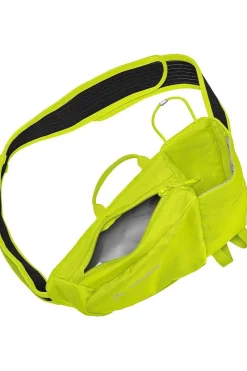Sale Vaude Heuptas Attendant Bright Green