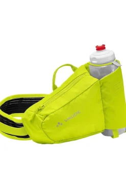 Sale Vaude Heuptas Attendant Bright Green