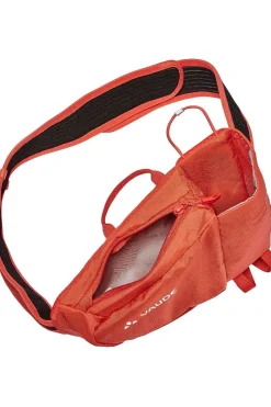 Online Vaude Heuptas Attendant Burnt Red