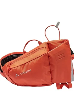 Online Vaude Heuptas Attendant Burnt Red
