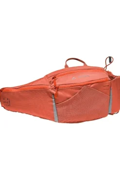 Clearance Vaude Heuptas Big Attendant Burnt Red