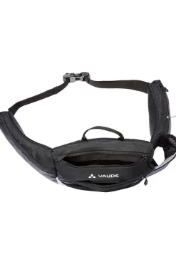 Heuptas Big Attendant-Vaude New