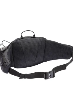 Heuptas Big Attendant-Vaude New