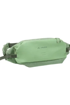 New Vaude Heuptas City Cross 6 Aloe Vera