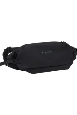 Heuptas City Cross 6-Vaude Fashion