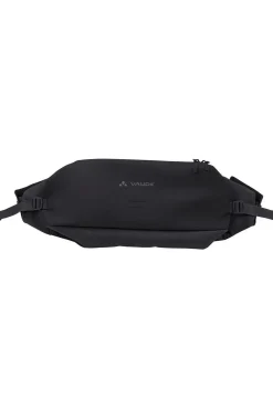 Heuptas City Cross 6-Vaude Fashion