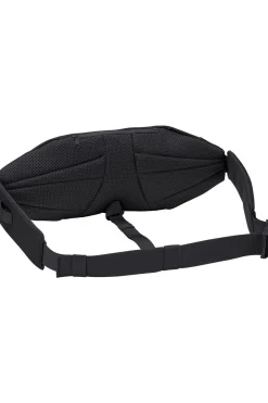 Heuptas City Cross 6-Vaude Fashion