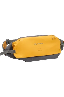 Heuptas City Cross 6-Vaude Clearance