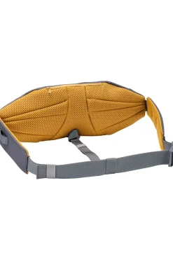 Heuptas City Cross 6-Vaude Clearance