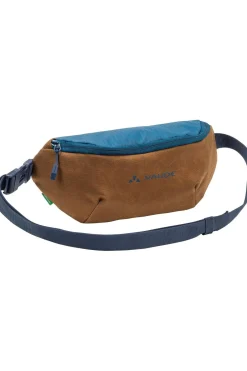 New Vaude Heuptas City Move Baltic Sea