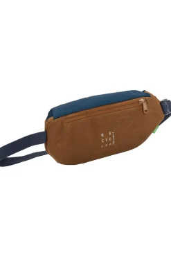 New Vaude Heuptas City Move Baltic Sea