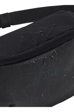 New Vaude Heuptas City Move Black