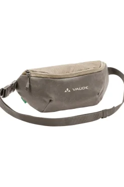 Heuptas City Move-Vaude Fashion