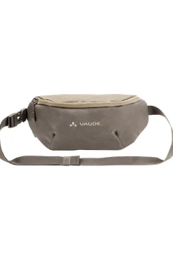 Heuptas City Move-Vaude Fashion
