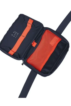 Heuptas Mineo Tech Pouch-Vaude Discount