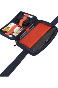 Heuptas Mineo Tech Pouch-Vaude Discount