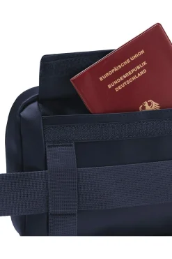 Heuptas Mineo Tech Pouch-Vaude Discount