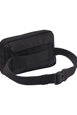 Best Vaude Heuptas Mineo Tech Pouch Black