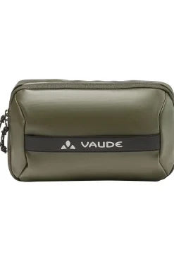 Heuptas Mineo Tech Pouch-Vaude Fashion