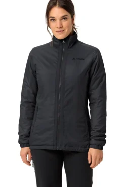 Best Vaude 3-In-1 Jas Neyland 3In1 black