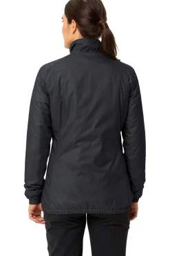 Best Vaude 3-In-1 Jas Neyland 3In1 black