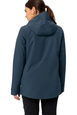 3-In-1 Jas Neyland 3In1-Vaude Sale