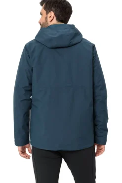 3-In-1 Jas Neyland 3In1-Vaude Discount