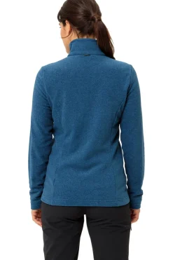 New Vaude 3-In-1 Jas Rosemoor 3In1 dark blue