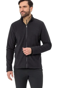 New Vaude 3-In-1 Jas Rosemoor 3In1 Khaki