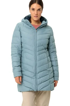 3-In-1 Jas Women'S Annecy 3In1 Coat Iii-Vaude Online