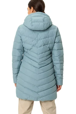 3-In-1 Jas Women'S Annecy 3In1 Coat Iii-Vaude Online