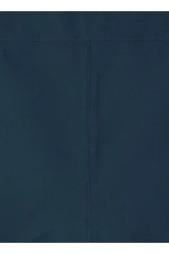 3-In-1 Jas Women'S Annecy 3In1 Coat Iii-Vaude Online