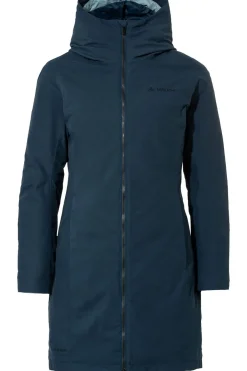 3-In-1 Jas Women'S Annecy 3In1 Coat Iii-Vaude Online