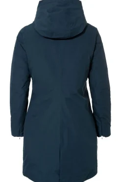 3-In-1 Jas Women'S Annecy 3In1 Coat Iii-Vaude Online