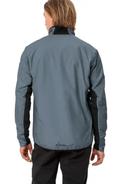 Jas Men'S Moab Insulation Light Jacket-Vaude Sale