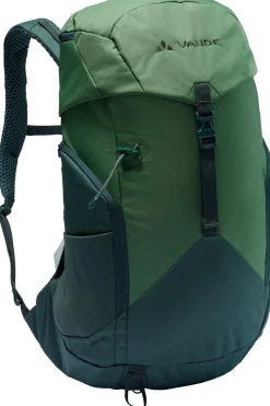 Jura 24-Vaude Online