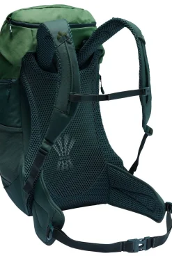 Jura 24-Vaude Online