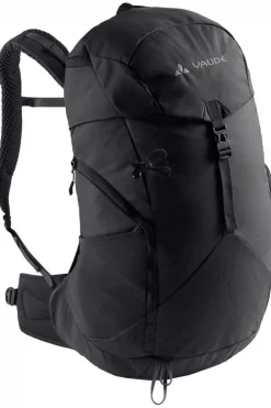 Jura 24-Vaude Online