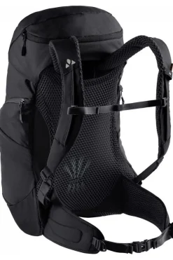 Jura 24-Vaude Online