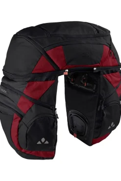 Karakorum Pro-Vaude Sale