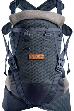 Kinderdrager Amare Baby Carrier-Vaude Discount