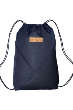 Kinderdrager Amare Baby Carrier-Vaude Discount